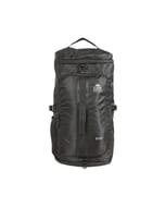 Explorer Bag- Black-25L